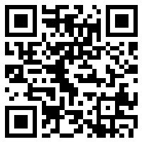 QR Code for bitcoin:1NEMJaE98njDi23uupESUd2rUKjoMmSPvu