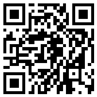 QR Code for bitcoin:1NEQTTTahuXYJ3Yw157xegTLzygWdev5jc