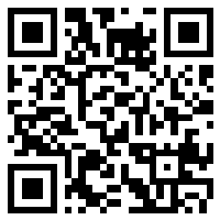 QR Code for bitcoin:1NET6SfwsZdoB3s7Snub5A993uVtzGM5fi