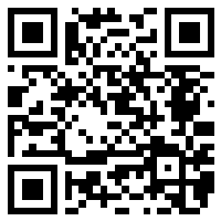 QR Code for bitcoin:1NETLtR6K77JjprFjr62SRe2cVb26HtJCi