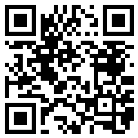 QR Code for bitcoin:1NETZipmY1Uvhr6U1uBHoT8zrLjpJZwbJN