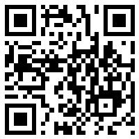 QR Code for bitcoin:1NETf4KwD3d4ng2LaSEsTMWN2V4V2xGSRu