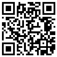QR Code for bitcoin:1NETiTHjW88jScfh7M7C1RWt1yysPVgtRQ