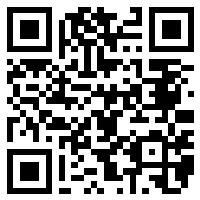 QR Code for bitcoin:1NETvvGtWrsyXgtmdHu9GkQeYZSA73RXtG