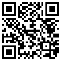 QR Code for bitcoin:1NEVk4PyEyKNYCB65SpG6AJCGdHNvdqFsG