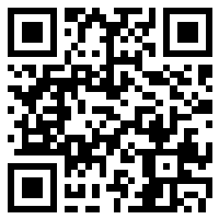 QR Code for bitcoin:1NEWNXYwy5AZmLKyQLTZmHbb1CwCGNSUnn