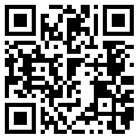 QR Code for bitcoin:1NEWtdjDCeqpkTJsddUTirknHSiV6UtUMG
