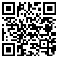 QR Code for bitcoin:1NEXhMaeEBKd2xktyjirdd79CvB85RjRXJ