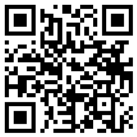 QR Code for bitcoin:1NEa9Zxz65Hd2CDqof18bb23MqaUfQJQWc