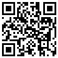 QR Code for bitcoin:1NEb23iRhFCSRKAqTQoPRUcNJ4dHt8ZFNk