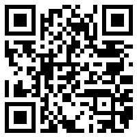 QR Code for bitcoin:1NEeZG6nQNnCoKTjGCD3upj9dNQLxR5Yrx
