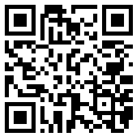 QR Code for bitcoin:1NEnsSs1dGrRF4met5GSZHERoi9JBtaTQb
