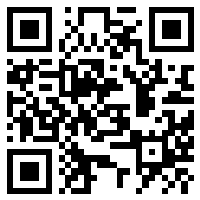 QR Code for bitcoin:1NEo7fYPRooA4dknxoztTChqmLrCh4s47n