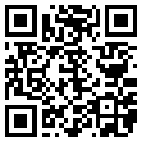 QR Code for bitcoin:1NEoBKwzJrpPbu2cVvsFcDM7PGeSSxgFH2