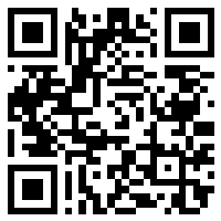 QR Code for bitcoin:1NEptrTG4gqRa2Pm38Ty2rGy63xwUzL645