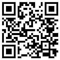QR Code for bitcoin:1NEqBqyiCaR4nCUM7QHNb2mvcN4ES66VPB