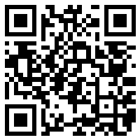 QR Code for bitcoin:1NEqRBUcgermDxtgh5dmkvHEYpRAvk2k1p