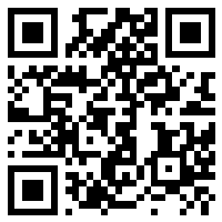 QR Code for bitcoin:1NEtkadtYakNFw5CAtfAjENXZoYN9EcfPP