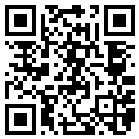 QR Code for bitcoin:1NEuTME4YARemCwBHyb522piEpSoF9mrG2