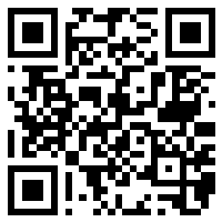 QR Code for bitcoin:1NEwAzLdDehuF2fG4C16T86eaQyjWL8Rk7