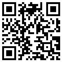 QR Code for bitcoin:1NEwkZqoe9VAHFqBi2QZWES718b3ELioDt