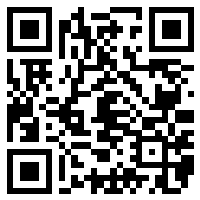 QR Code for bitcoin:1NExmSiGmV2Zj9mtRY2wbwhqQLpvfSYeYG