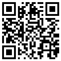 QR Code for bitcoin:1NF2UabUwvomXfebB9sTAxCxnC3VMWNg2U