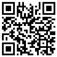 QR Code for bitcoin:1NF2rzYsWmoF85TAnXfoaR7h1Eev83YB6J
