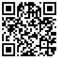 QR Code for bitcoin:1NF4zqXSbDMWmzVB79jTstHch7ogWWcBm