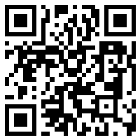 QR Code for bitcoin:1NF62ZgWbJLNY6LAHvESQu2htTW44Q5Wc8