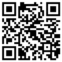 QR Code for bitcoin:1NF66ZstVizbcj6PkLZPdVYku1d3f8YoX3
