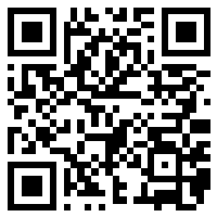 QR Code for bitcoin:1NF6B7bh5CLdLFa2m4dcTLBeZ1acp9ScGW