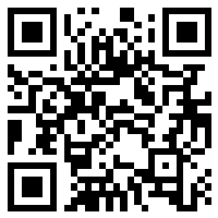 QR Code for bitcoin:1NF6FbDihB2cvAvF86oVHY9i5X6k8wvL53