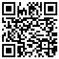 QR Code for bitcoin:1NF7dyFtsjbLbWCa84fLahhsc8ptsTczAg