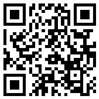 QR Code for bitcoin:1NF9LYaunnTEkfRa9YkLEbBxPWuWNFC9Zw