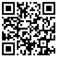 QR Code for bitcoin:1NF9NeonGGHQ5fdVHbiYQGsSCRSFUs2iwC