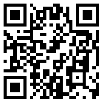 QR Code for bitcoin:1NF9jezuYFuhLKvtaShPyzT1gyJcyNynXU