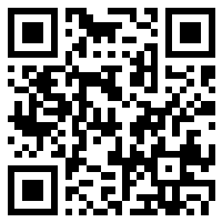 QR Code for bitcoin:1NF9pdazZxkdQPyALxXimHYZKF9NUcSW1u