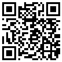 QR Code for bitcoin:1NFAL4KSkuKSxu9AcZnv4shs5dU6F2yDWK