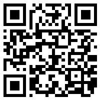 QR Code for bitcoin:1NFBFRM9giT5Z5yp9LdmV8R1Pw2VXbppCe