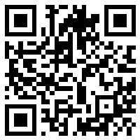 QR Code for bitcoin:1NFD3HcZcsysoVYKGyfAYn4bkBcpyEr1ZB