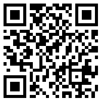 QR Code for bitcoin:1NFDKahF7Ks2nPddEiaaxpABRpBeBZ368