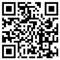 QR Code for bitcoin:1NFDoH6usPi4jQAo5d5gg4jSyiEpgnX518