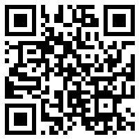 QR Code for bitcoin:1NFGFQZE76GnkQN73wRvbSh85ZPqevNWag