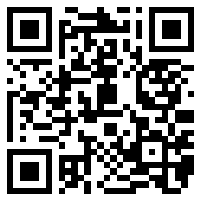 QR Code for bitcoin:1NFGcJC1suiU6TL1qTtzs2fm3QM47cvUh3