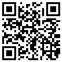 QR Code for bitcoin:1NFHg1K7ZM8aAP3FjFfQwpdUoDeNBBpe35