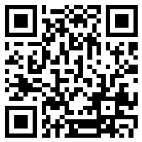 QR Code for bitcoin:1NFJ2hyHirtRVpaaGYTUWXh3LPC2HPv4jo