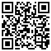QR Code for bitcoin:1NFKdvCebMQjonWtgYAGY9bKR2sXC7Wgyj