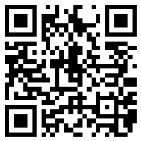QR Code for bitcoin:1NFLug5gidinj45NPfQsaSovwACPCK5wFW