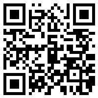 QR Code for bitcoin:1NFMdBhCT7iFLuVWqCGZ8JaaWs6Ba1EMTS